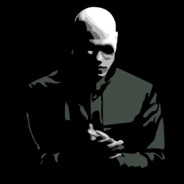 G-Man