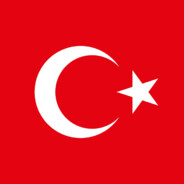 yasar