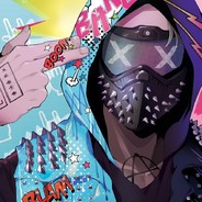 TheMCcree