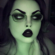 thatgrimwitch