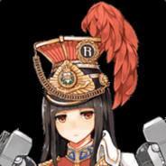 电线杆下好乘凉LRX