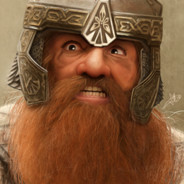 Паук