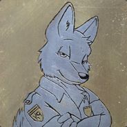 Arc Canine