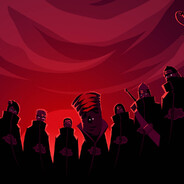 SHANKS