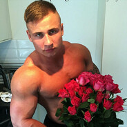 Piotr Szeligas