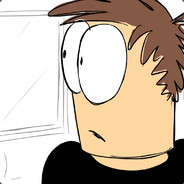 Steam profile picture for @brentwood