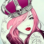 Malvina*_^^