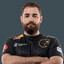 FUTURE FALLEN:)