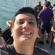 rayko pai do junior