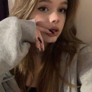 !