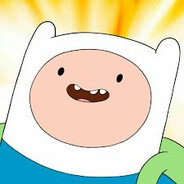 Fin The Human