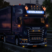 Hubert113