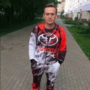Sava™⌀
