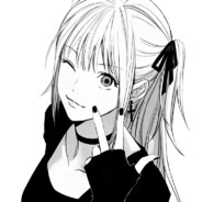 ♡Arkana♡