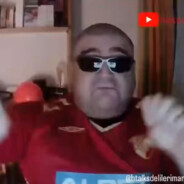 htalksındelilerimanyakları