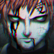 AnimusVex