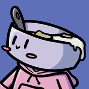 Cereal