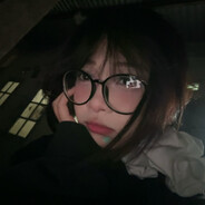❀ Monn ❀