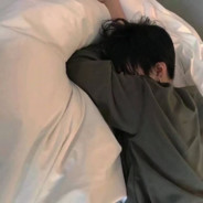 丨