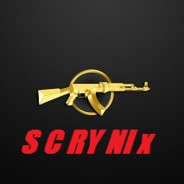 Scrynix