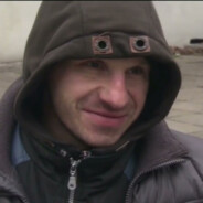 KAŁEK