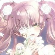 REIM