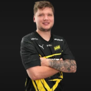 BF_zimple
