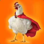 BigFriendlyChicken