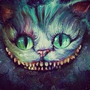 Zoé
