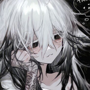 Next_Nis