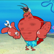 Wumbuoy