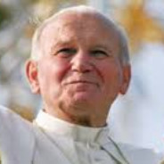 PanJapież