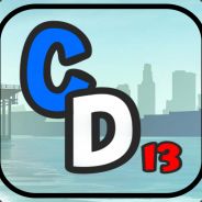 Codydub13