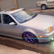 migueeeee123