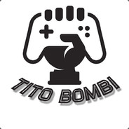 TitoBombi