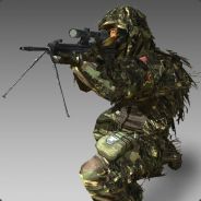 Maverick_HBN