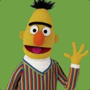 BigBadBert