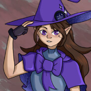 Atlas the Wizard
