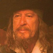 Captain.Barbossa