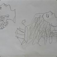 Steam profile picture for @growers