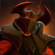 SoldierofDotA