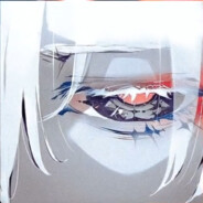 bankai