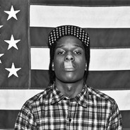 ASAP Rocky