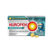 NuRoFeN