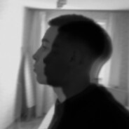 [FUNDAMENT] ZVR