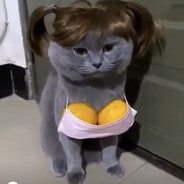 A J E A