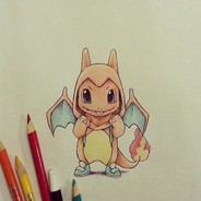 Lov3.¬¬