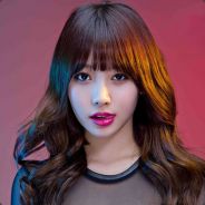 유라