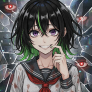 Steam profile picture for @statistically