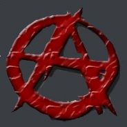 Steam profile picture for @scrambler